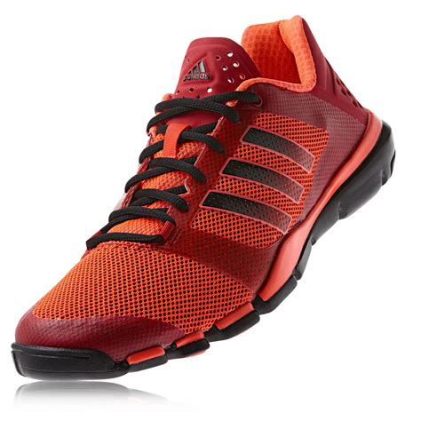 adidas trainingshose - herren sale|Adidas cross trainers for men.